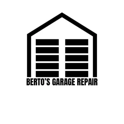 Berto's Garage Repair