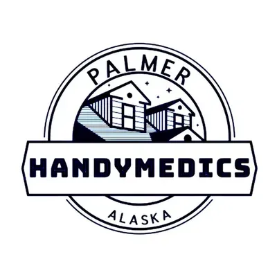 Palmer HandyMedics