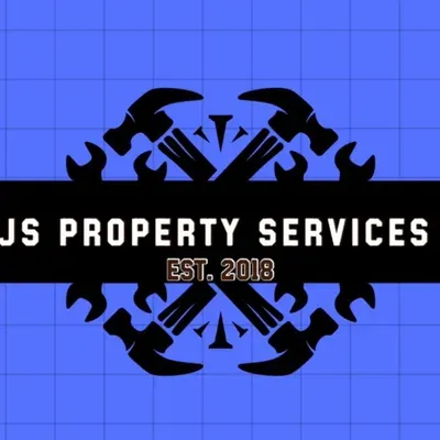 JS Build Works