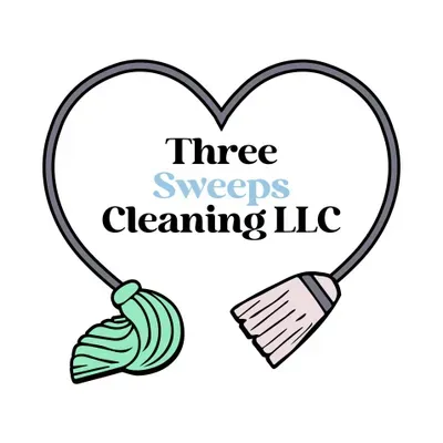 Three Sweeps Cleaning LLC