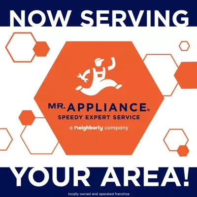 Mr. Appliance of Bergen County