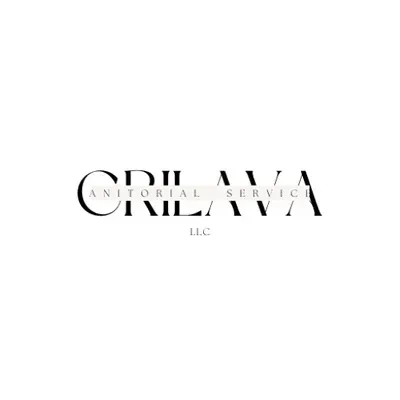 Crilava Cleaning