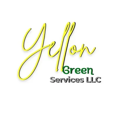 Yellow Green Services LLC