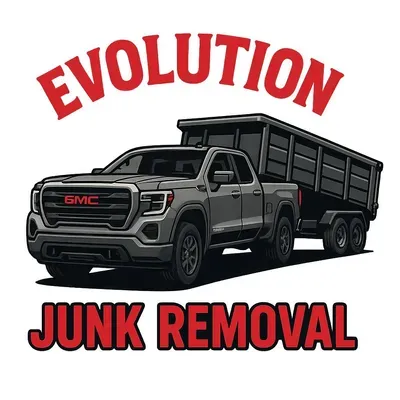 Evolution Junk Removal
