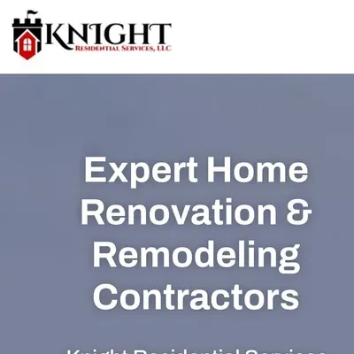 Knight Residential Services