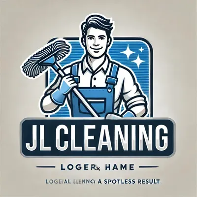 JL CLEANING