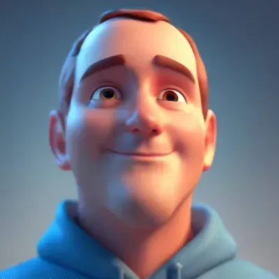 Fixmenow