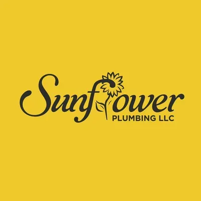 Sunflower Plumbing