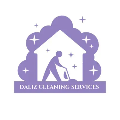 Daliz Cleaning Services