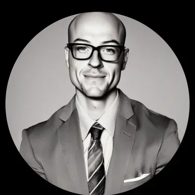 Bradley J. Thompson: Logistics & Services