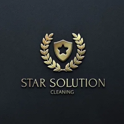 STAR SOLUTIONS. LLC