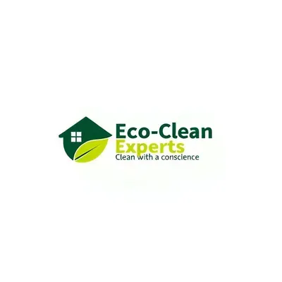 Eco-Clean Experts