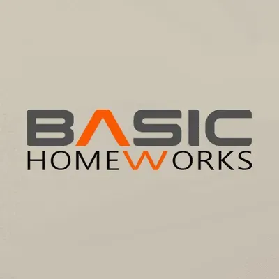 BASIC HOMEWORKS, LLC