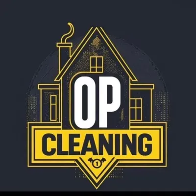 OP Padilla pro services