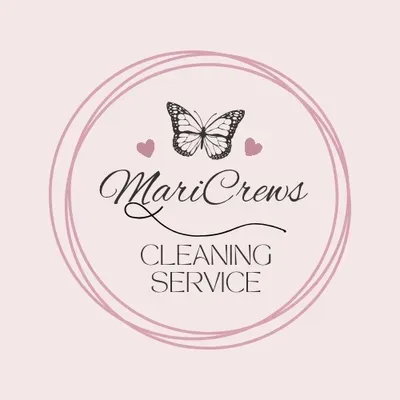 MFC Cleaning Service