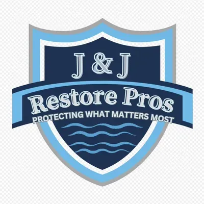 J & J Restore Pros