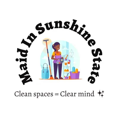 Maid in Sunshine State