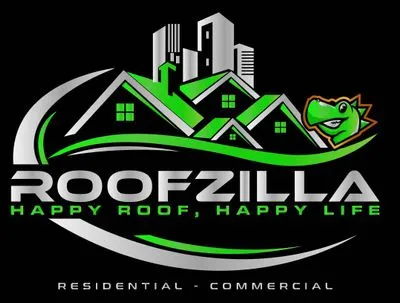 ROOFZILLA