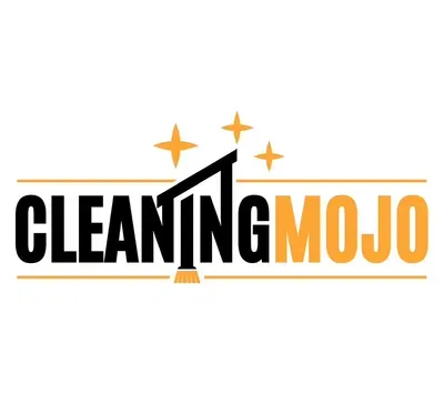 Cleaning MOJO