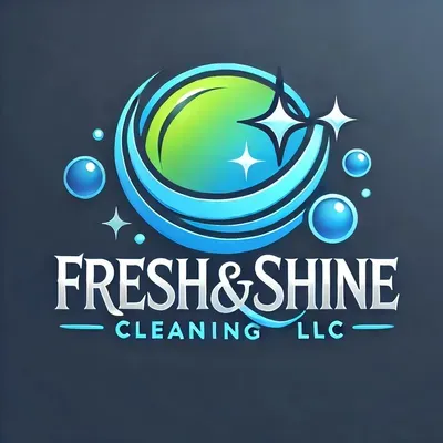 Fresh & Shine LLC