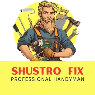 Shustro Fix