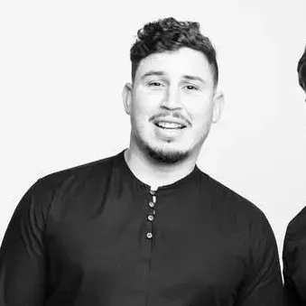 ZFAMILY Moving Co