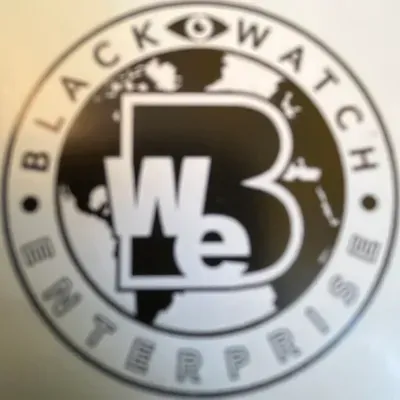 BWE Property Solutions