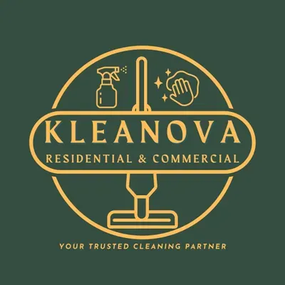 KLEANOVA