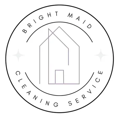 Bright Maid cleaning services