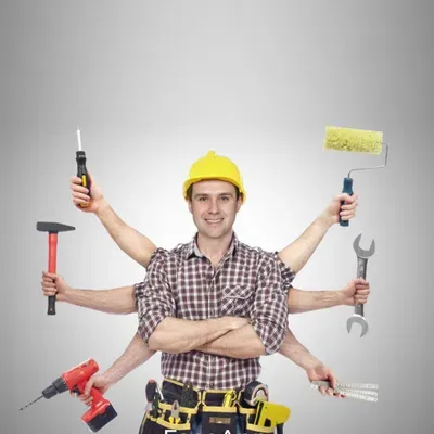 HandyYurii