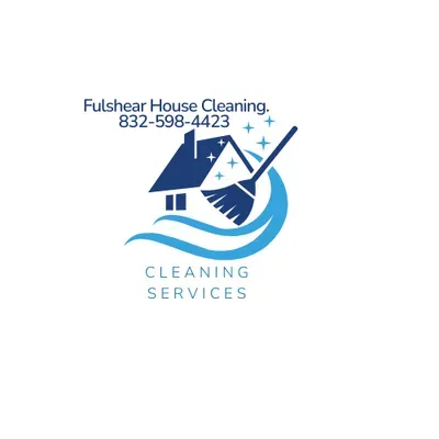 Fulshear Cleaning