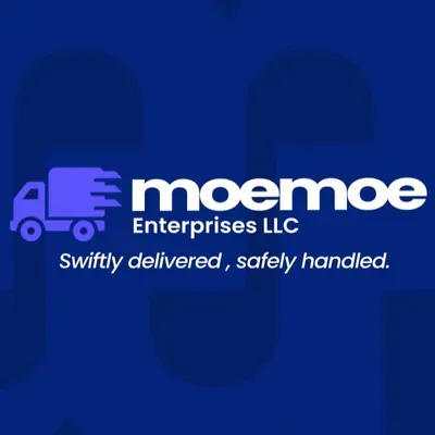 MOEMOE ENTERPRISES LLC