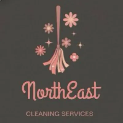 Northeast Cleaning