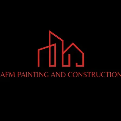 AFM