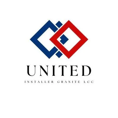 united countertops and installer