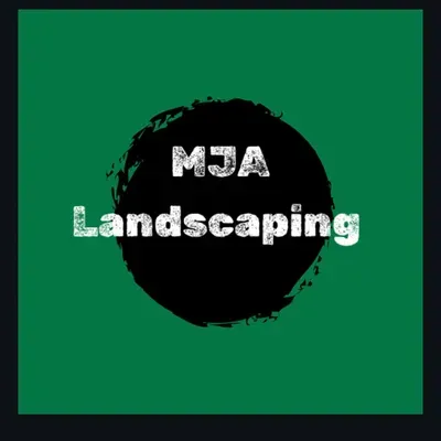 MJA Landscaping and Lawn Care
