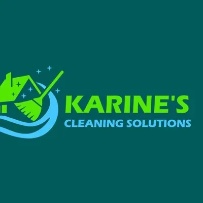 Karine’s solutions cleaning