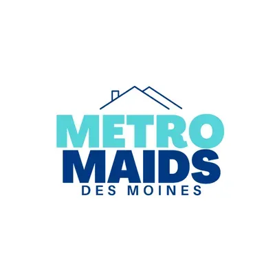 Metro Maids Des Moines