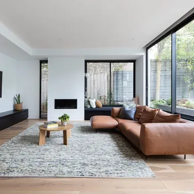 Daytime Quality Cleaning Service