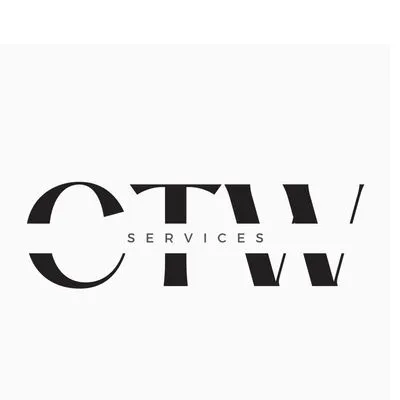 CTW Services