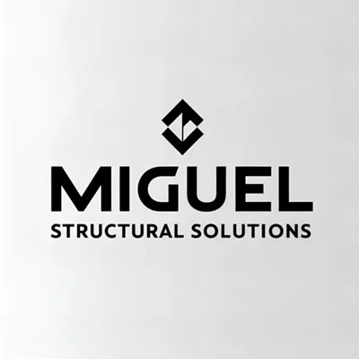 Miguel Structural Solutions