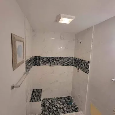 Matt’s floors and more