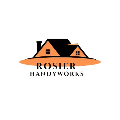 Rosier HandyWorks