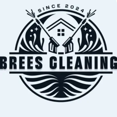 Brees cleaning