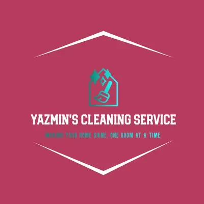 Yazmin's Cleaning Service