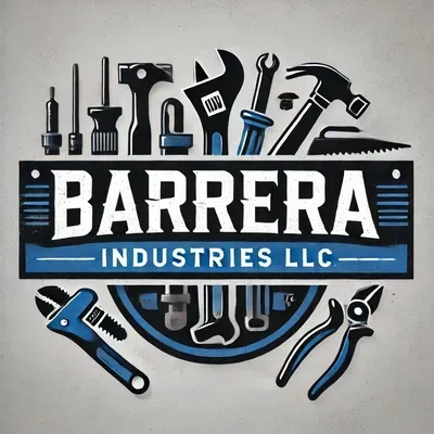 BARRERA INDUSTRIES LLC.