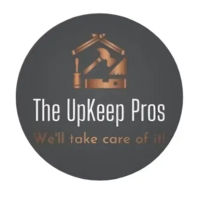 The UpKeep Pros