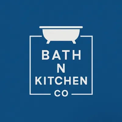 Bath N Kitchen Co