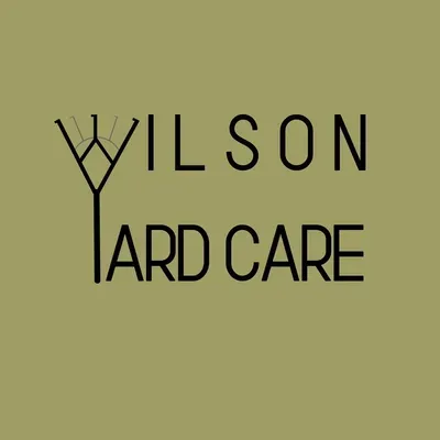 Wilson Yard Care