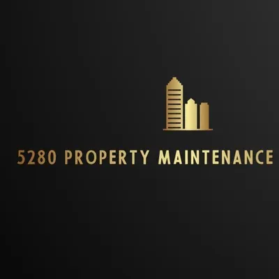 5280 Property Maintenance Services